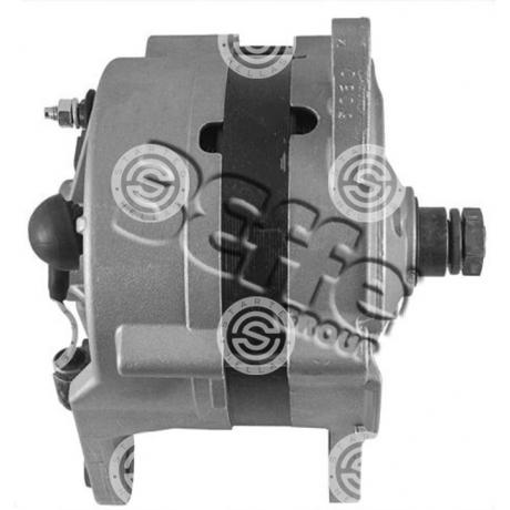 ALT0251 | STARTEG.GR