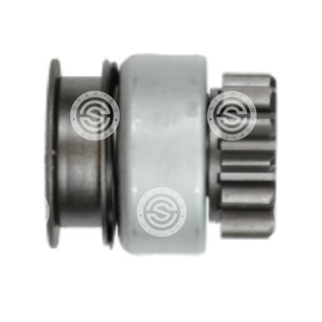 SD5034 | STARTEG.GR