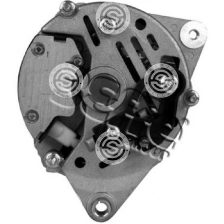 ALTL127NE | STARTEG.GR