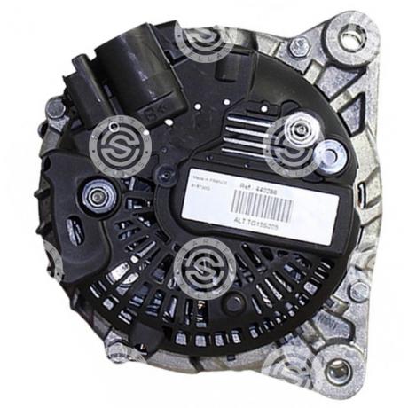 210717A | STARTEG.GR