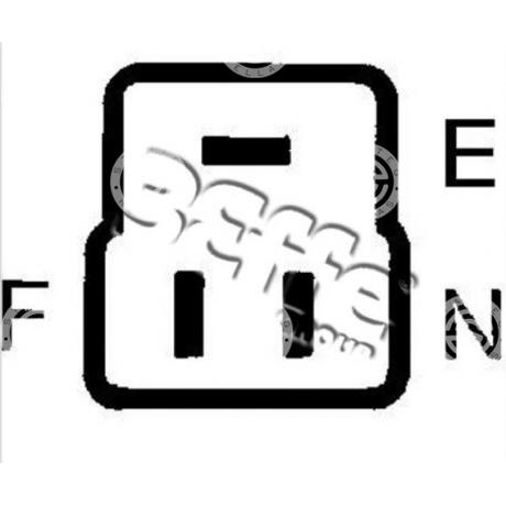 ALTL012NE | STARTEG.GR