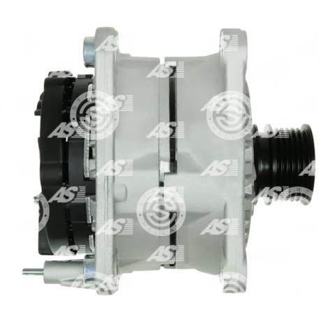 ALTL743  | STARTEG.GR