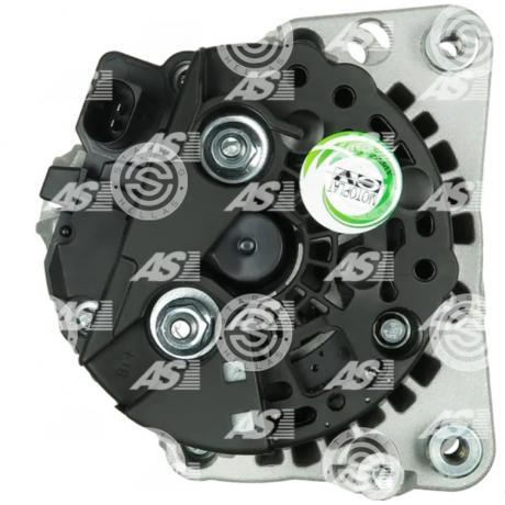 ALTL743  | STARTEG.GR