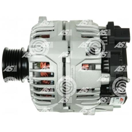 ALTL743  | STARTEG.GR