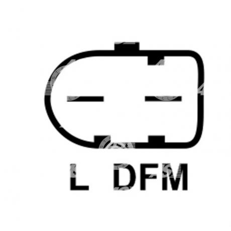 ALTL743  | STARTEG.GR