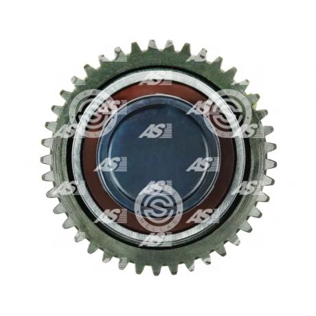 137277 | STARTEG.GR