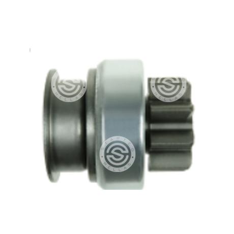 SD5022 | STARTEG.GR