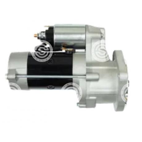 S2050 | STARTEG.GR