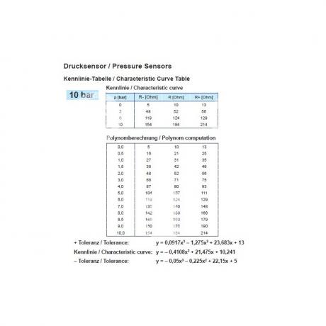 360081029010C | STARTEG.GR