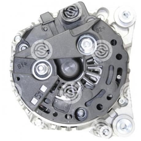 A0046(P) | STARTEG.GR