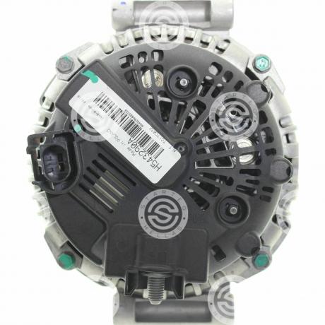 ALTL456NE | STARTEG.GR