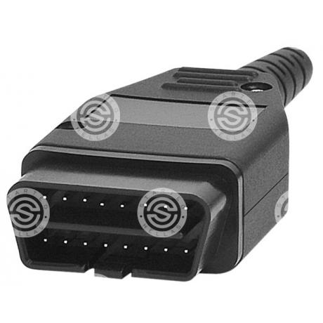 MEMORY HOLDER | STARTEG.GR