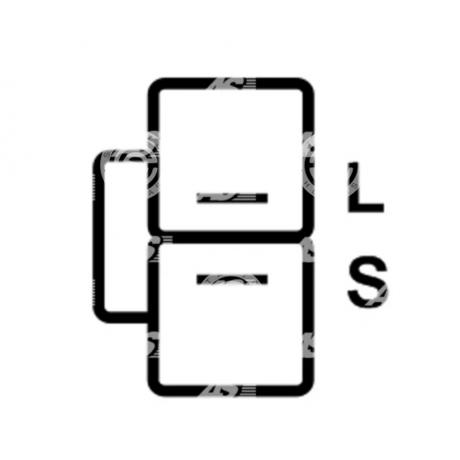 VR-H2009-8H | starteg.gr