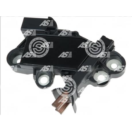 VR-B020 | STARTEG.GR