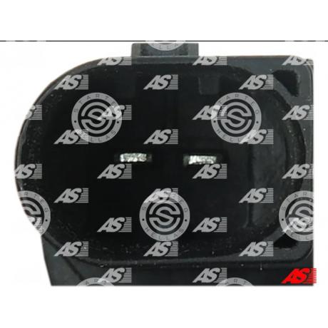 VR-B020 | STARTEG.GR