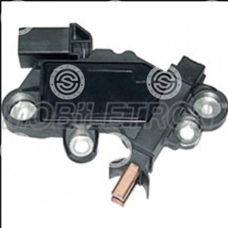 VR-B088 | starteg.gr