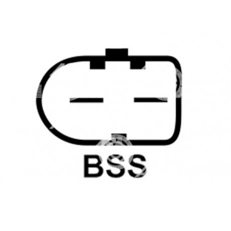 VR-B088 | starteg.gr