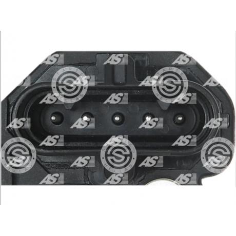 VR-B118B | STARTEG.GR