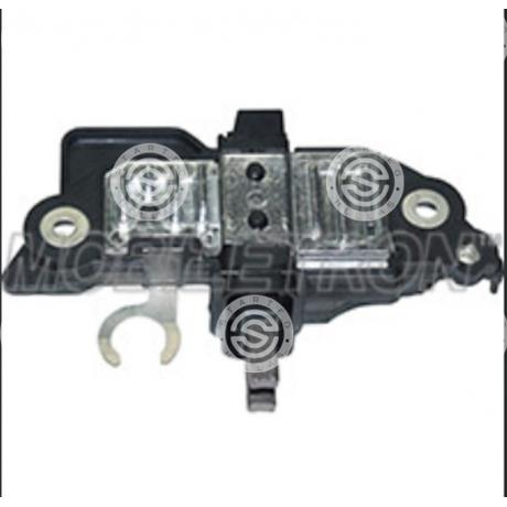 VR-B150 | starteg.gr