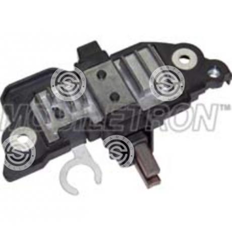 VR-B160 | STARTEG.GR
