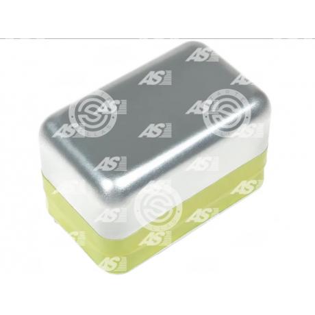 VR-B190 | starteg.gr