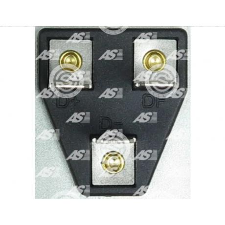 VR-B190 | starteg.gr