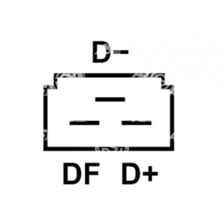 VR-B190 | starteg.gr