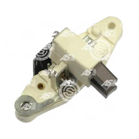 VR-Β196M | STARTEG.GR