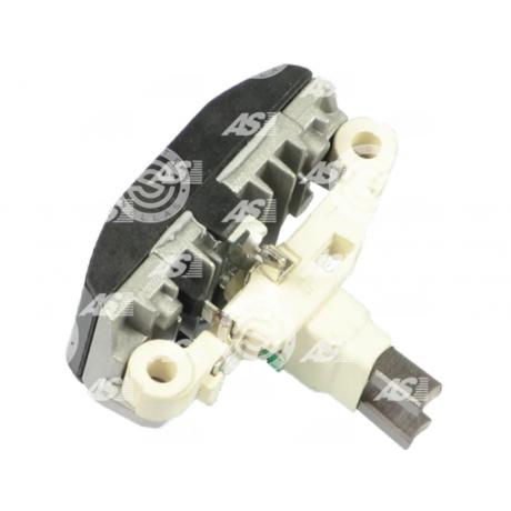 VR-B238 | starteg.gr