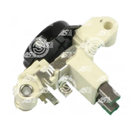 VR-B240H | starteg.gr