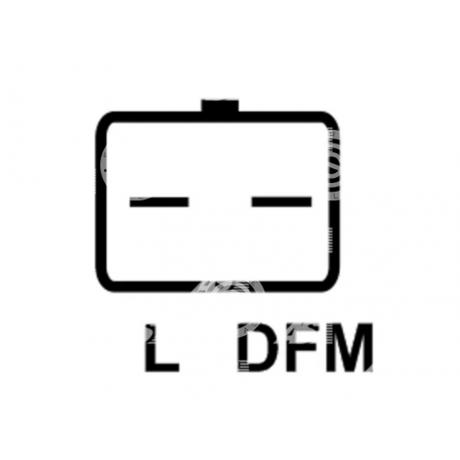 VR-B251 | starteg.gr