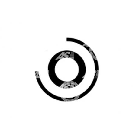 VR-B252 | STARTEG.GR