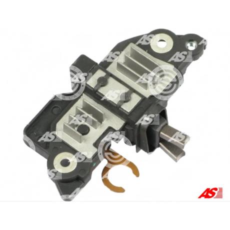 VR-B256 | STARTEG.GR
