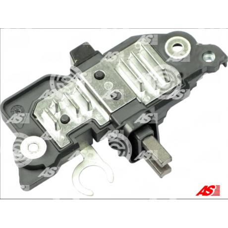 VR-B264 | starteg.gr