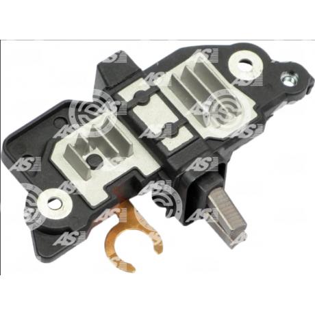 VR-B363 | starteg.gr