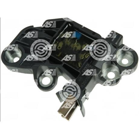 VR-B854 | STARTEG.GR