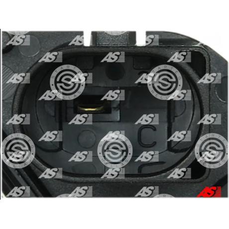 VR-B854 | STARTEG.GR