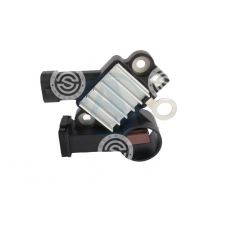 VR-D186 | STARTEG.GR