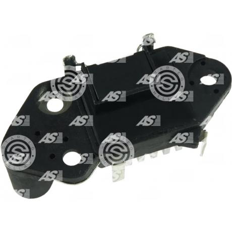 VR-D271 | STARTEG.GR