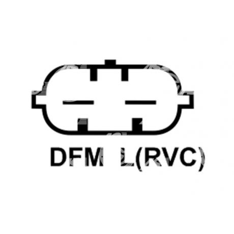 VR-D583 | starteg.gr