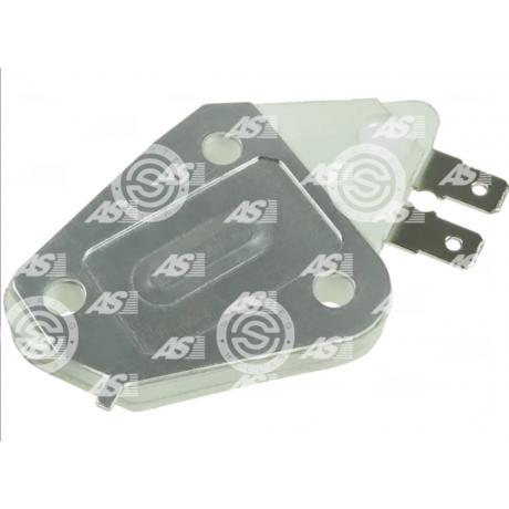 VR-D672C | starteg.gr