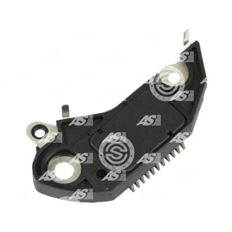 VR-D701 | starteg.gr