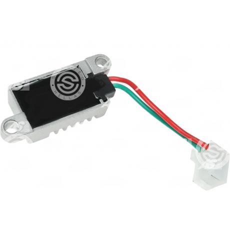 VR-F114A | STARTEG.GR