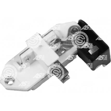 VR-F119B | starteg.gr