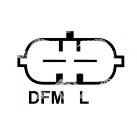 VR-F161 | starteg.gr