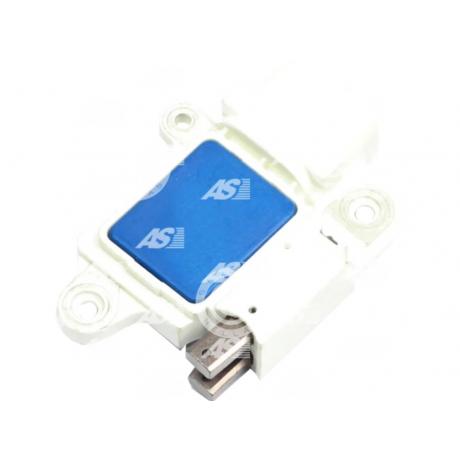 VR-F822 | starteg.gr