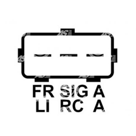 VR-F910 | starteg.gr