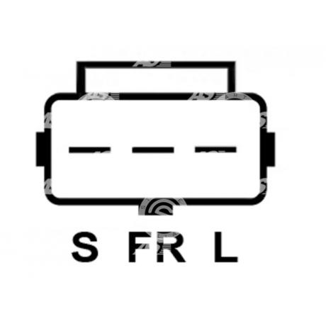VR-F920 | STARTEG.GR