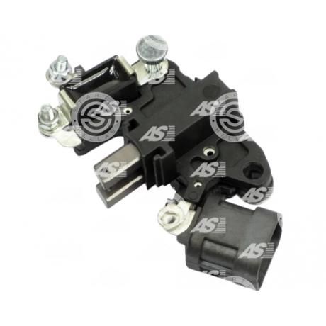 VR-H2000-27 | starteg.gr