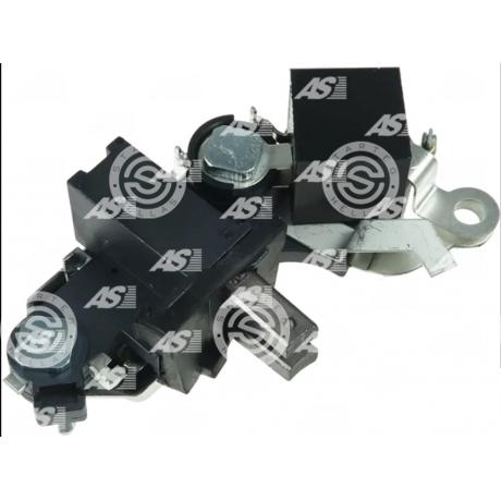VR-H2000-29 | starteg.gr
